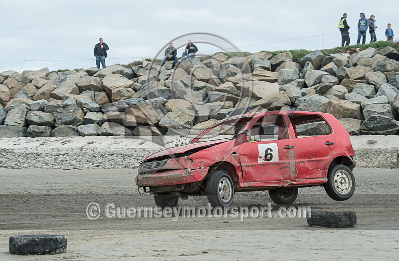 Autocross_26-10-2014-28 - AUTO-X_26-10-2014