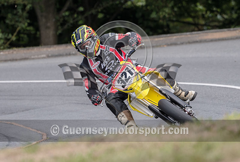 Guernsey National Hillclimb 2017_BIKE-8 - GUERNSEY NATIONAL 2017 - BIKES