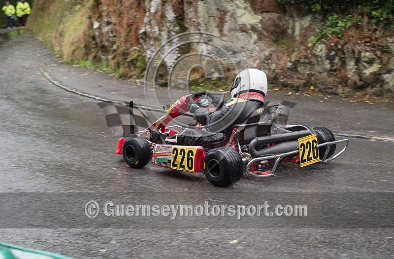 Petit Bot_04-10-2014-164 - PETIT BOT HILL CLIMB 2014