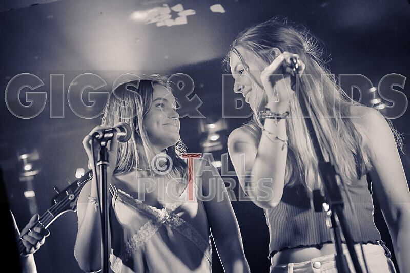 Bad Flower-18 - BAD FLOWER