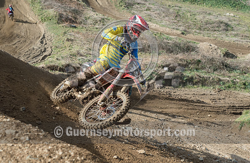 Moto-X_2015_Round-2-52 - MOTO-X_07-02-2015