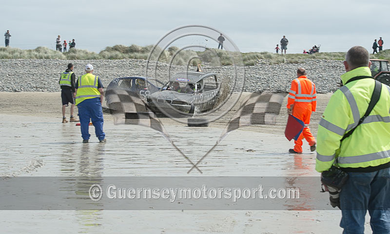 Autocross_Fun meeting 2015-121 - AUTO-X_FUN MEETING-2015