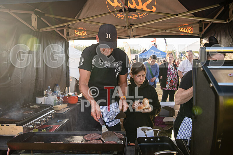 Guernsey Together Festival 2021_SCENE-76 - GUERNSEY TOGETHER FESTIVAL 2021_THE SCENE