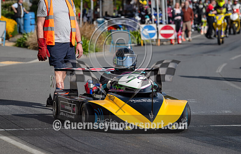 GMCCC Hill Climb_18-04-2022_KART-4 - KARTS_18-04-2022