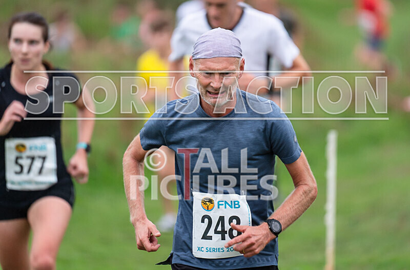 FNB XC 2022-23 Race-1-72 - FNB XC SERIES_DOYLE LOOP 2022