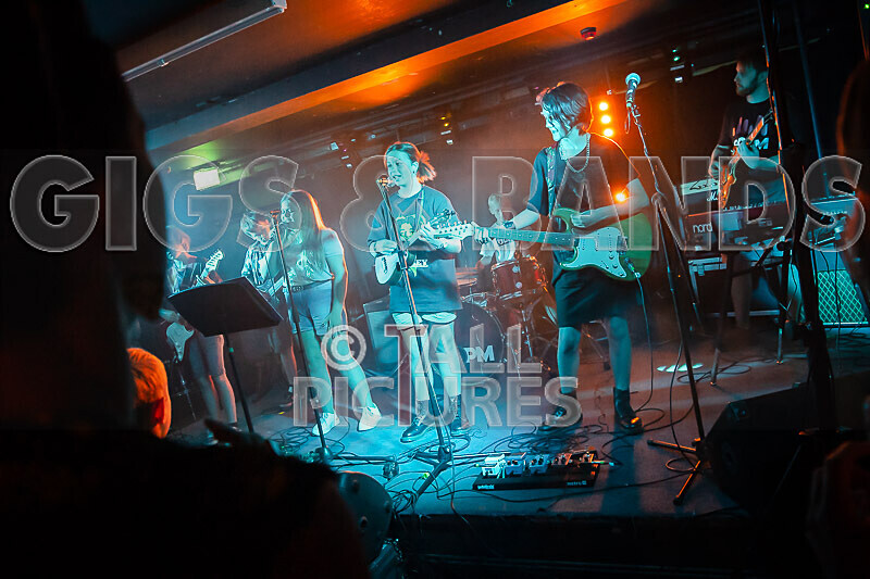 Iffy Biro-6 - IFFY BIRO