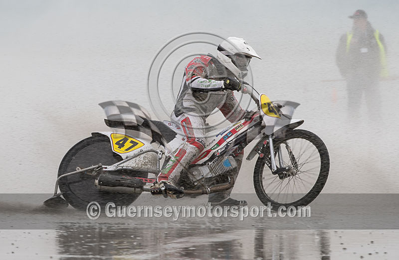 British SandAce_2016_SOLO-97 - BRITISH SAND ACE 500cc SOLO RIDERS 2016