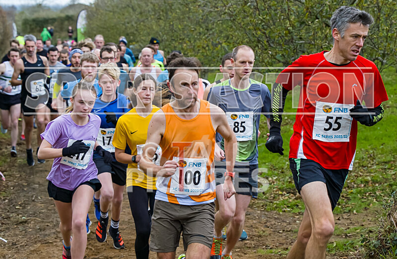 Cross-Country Championship 2022-68 - CROSS-COUNTRY CHAMPIONSHIP 2022_SENIORS