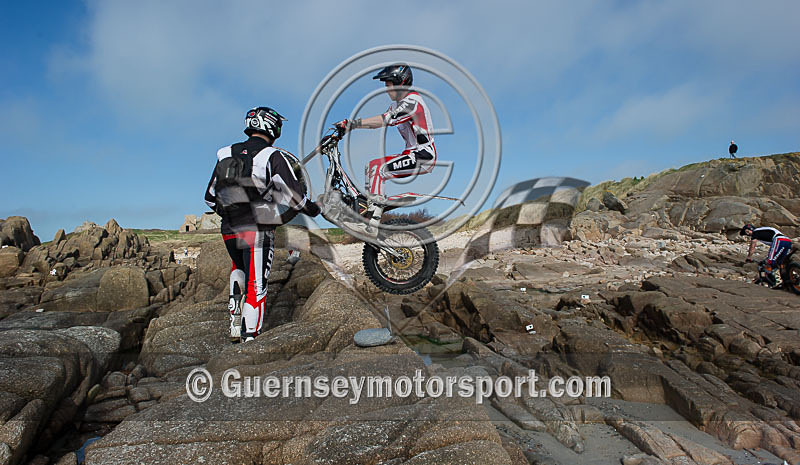 GMCCC Two Day Trials_16-03-2014-33 - GMC&CC 2-DAY TRIALS_SUNDAY