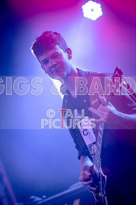 Awakening-25 - AWAKENING