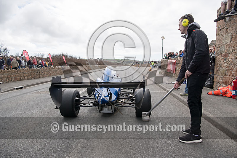 Vazon Sprint_01-04-2017-82 - GK&MC VAZON SPRINT 01-04-2017