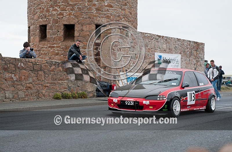 GKMC_Sprint_Car_10-09-11-23 - SPRINT_10-09-2011