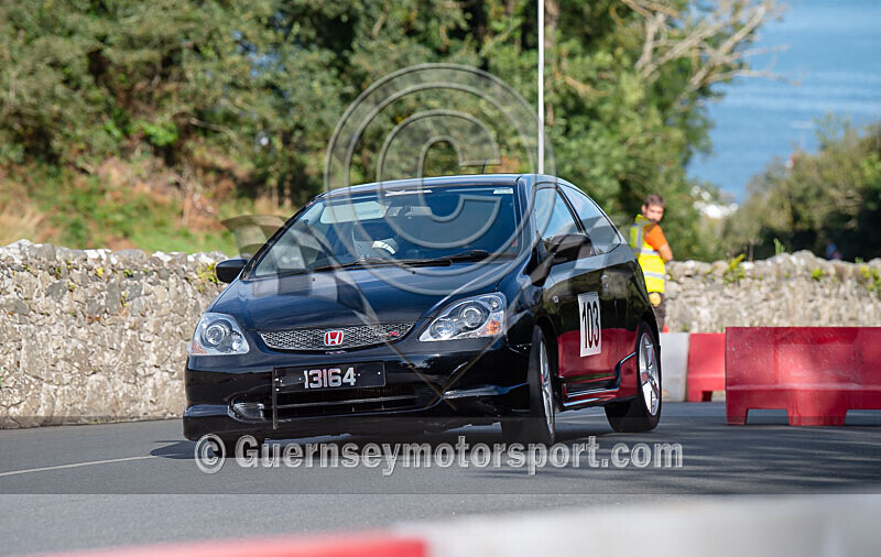 Imperial Hill Climb 2021_CAR-276 - IMPERIAL HILL CLIMB 2021 - CARS