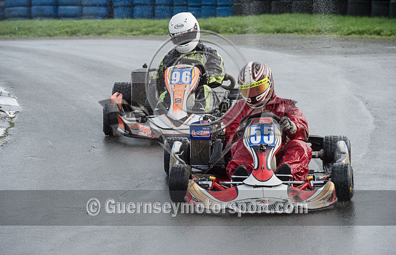Karting_07-02-2016-38 - KARTING 2016 - WINTER CHAMPIONSHIP ROUND-2
