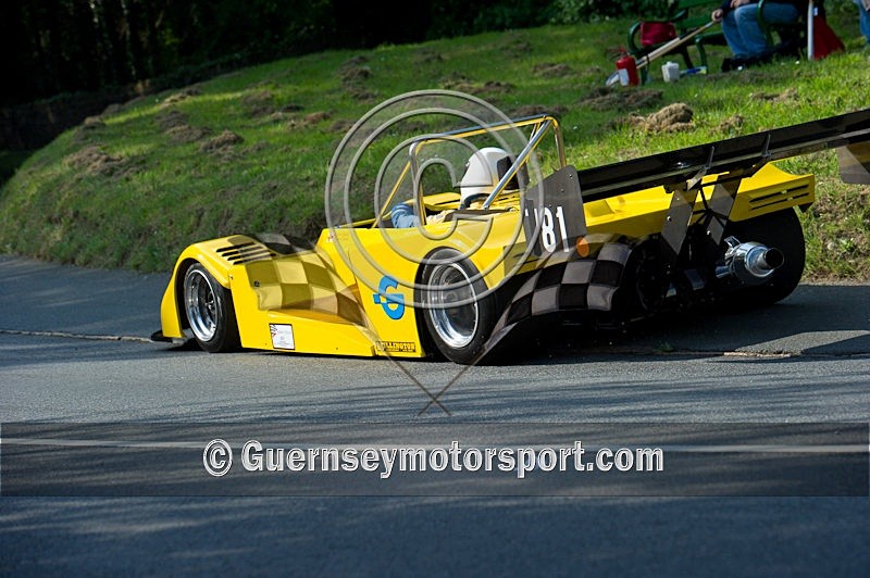 GMCCC_Hill Climb_25-04-11-46 - CARS 2011-04-25
