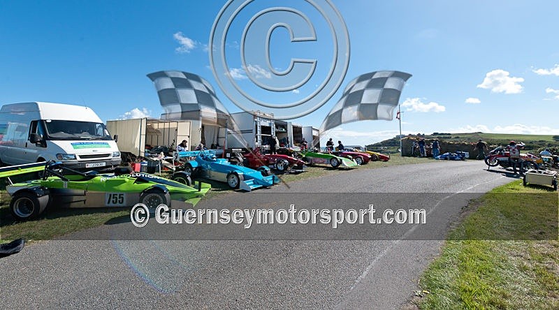 Ald Sprint_2010_Scene-8 - ALDERNEY SPRINT 2010