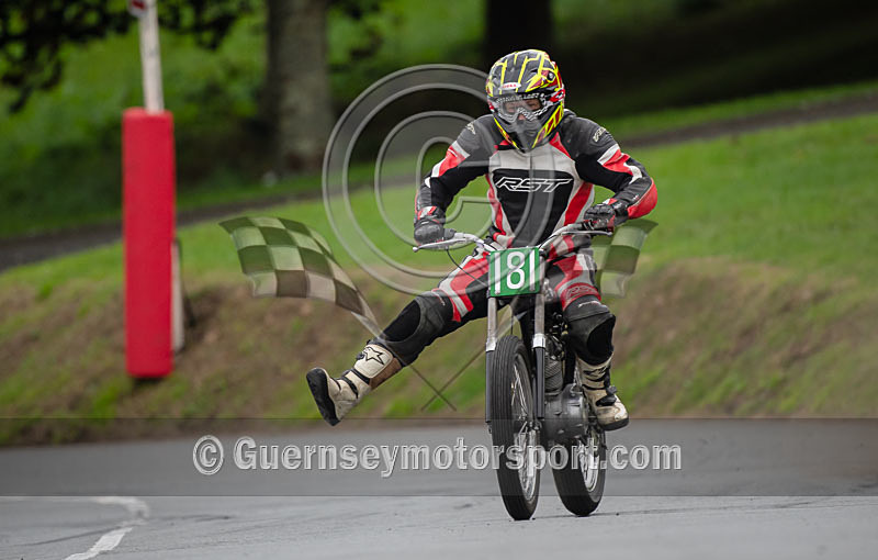 Hillclimb_27-08-2018-7 - HILLCLIMB_28-08-2018