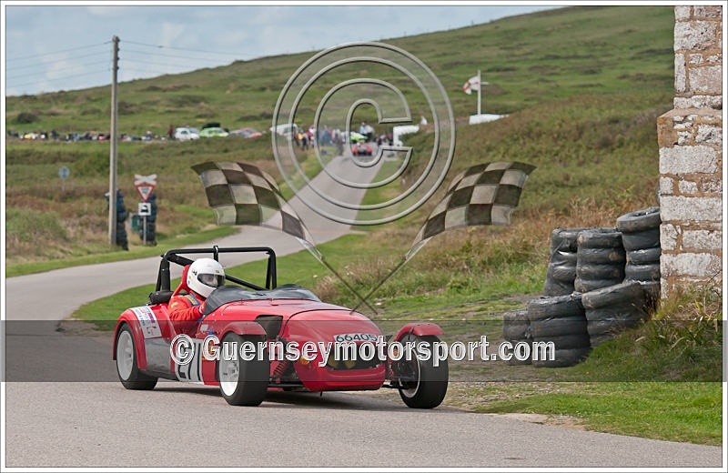 Ald Sprint_2010_Car-123_PRINT - ALDERNEY SPRINT 2010