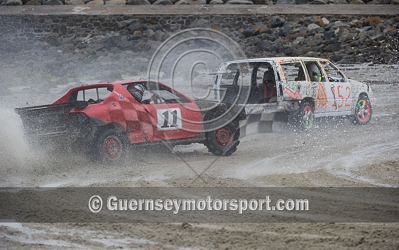 Autocross_12-05-2013-51 - AUTO-X_12-05-2013