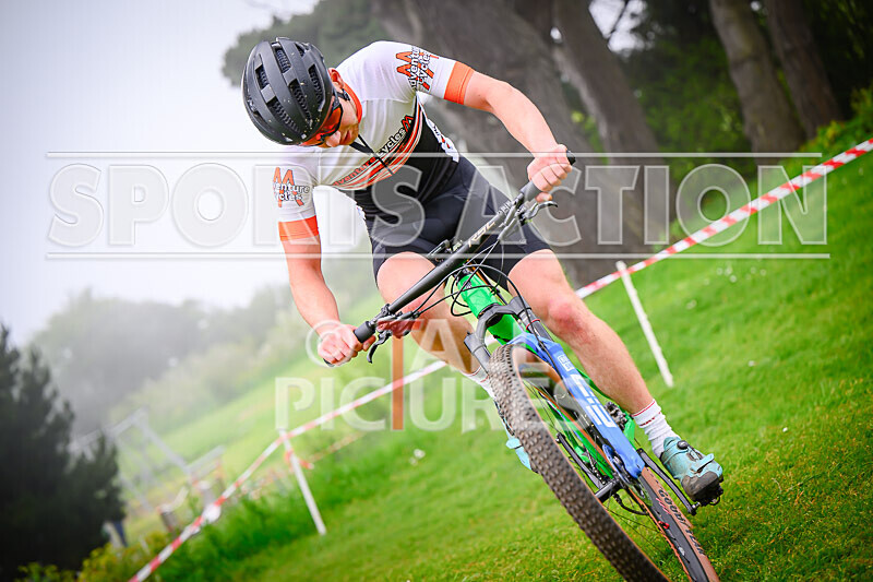 GVC MTB XC_14-05-2023_SENIORS-71 - GVC 2023 MTB XC SUMMER_ROUND 2_SENIORS