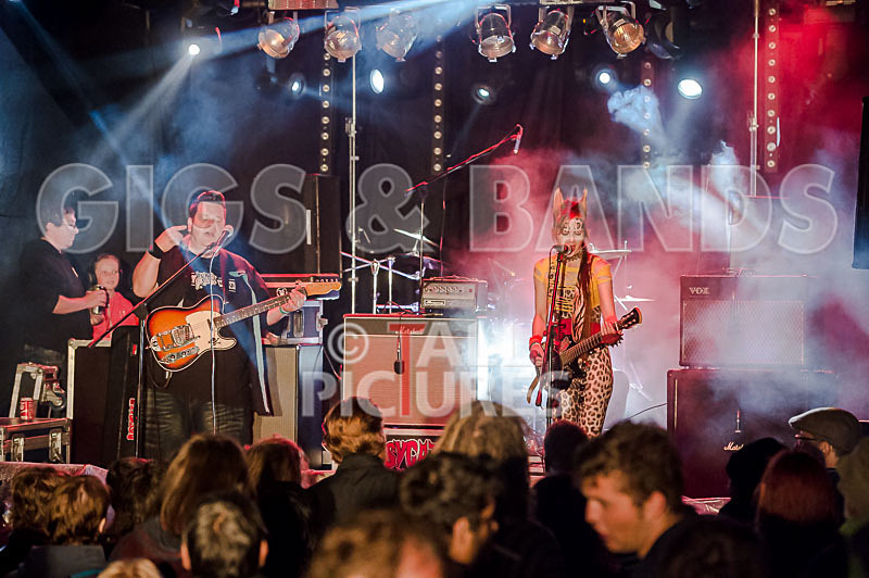 Pussycat and the Dirty Johnsons-18 - PUSSYCAT AND THE DIRTY JOHNSONS