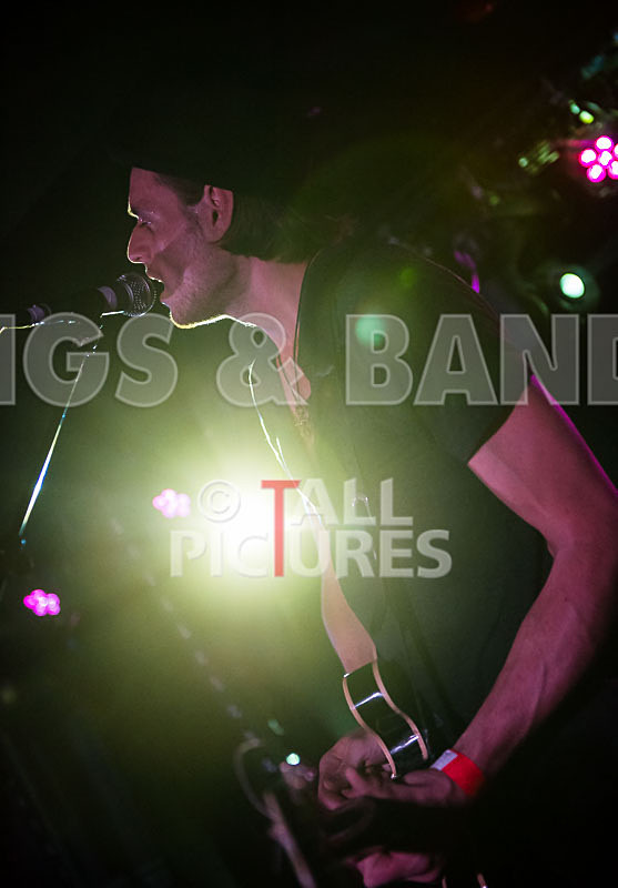 Heymoonshaker-19 - HEYMOONSHAKER