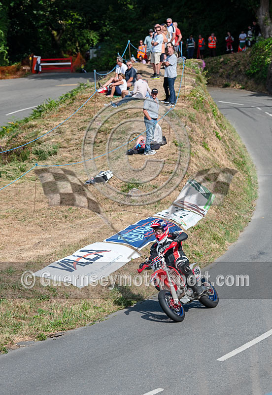 Jersey National 2018_BIKE-87 - JERSEY NATIONAL 2018-BIKES