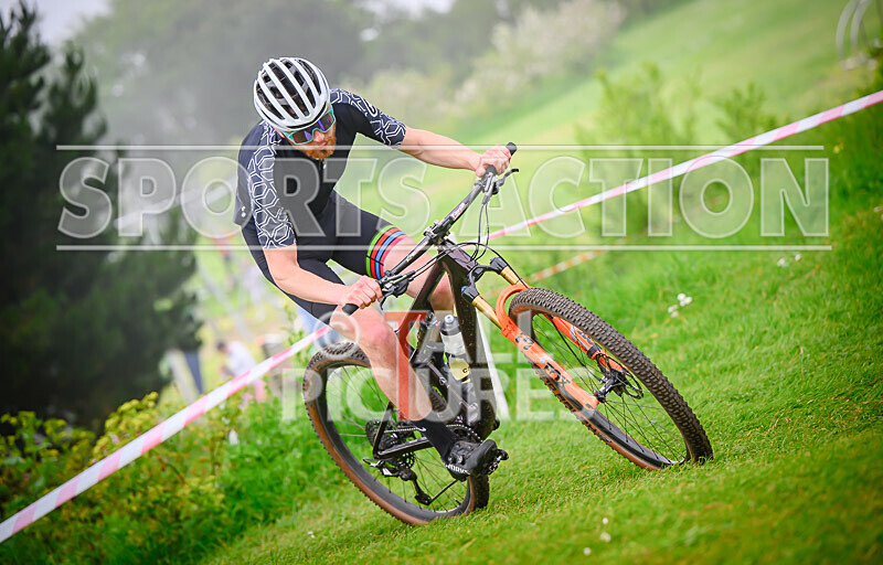 GVC MTB XC_14-05-2023_SENIORS-117 - GVC 2023 MTB XC SUMMER_ROUND 2_SENIORS