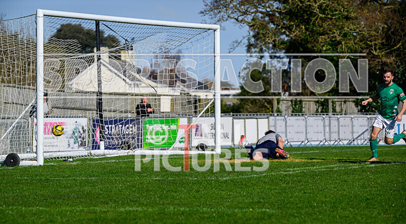 GFC v Chipstead_2023-12 - GFC v CHIPSTEAD 2023