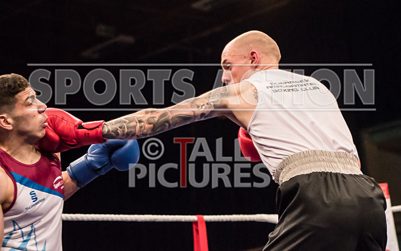BOUT-9_Nathan Green v Mo Bakr-18 - BOUT-9_Nathan Green v Mo Bakr