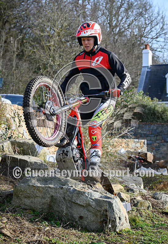 Trials_05-02-2023-5 - GMC&CC TRIALS_05-02-2023