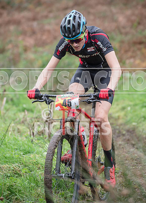 MTB_08-11-2015_RND-1_Race-3-166 - GVC MTB WINTER XC SERIES - ROUND-1_RACE-3