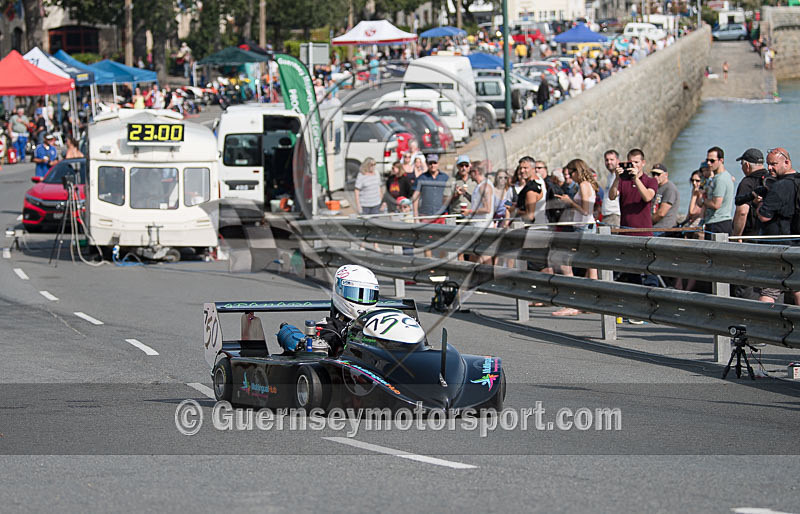Hillclimb_KART_28-08-2017-15 - KARTS_28-08-2017