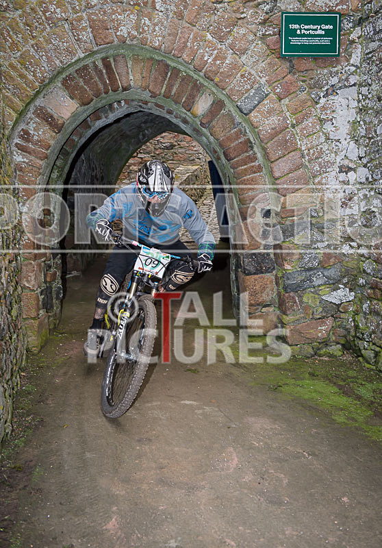 Conquer the Castle-155 - CONQUER THE CASTLE 2015