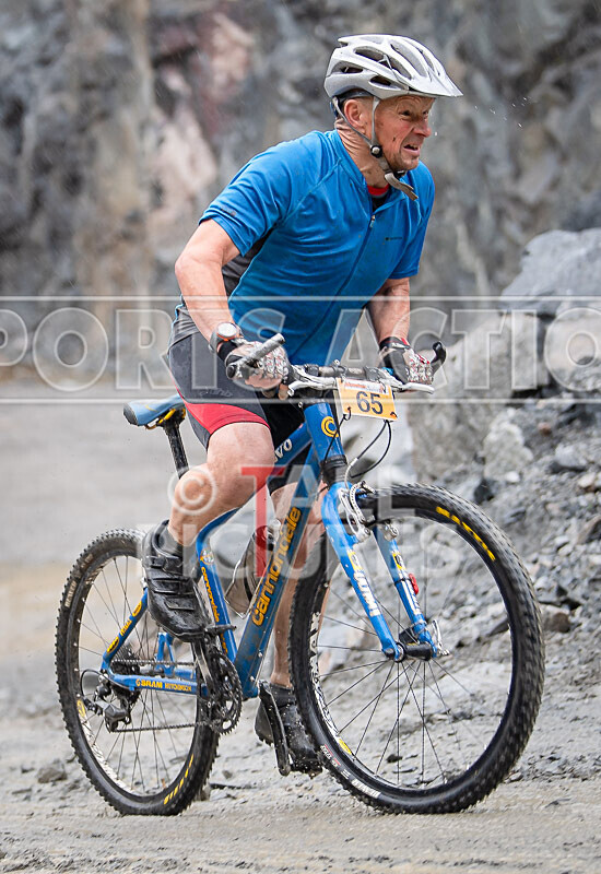 ToG 2021_Day-2-102 - GVC TOUR OF GUERNSEY 2021_DAY-2