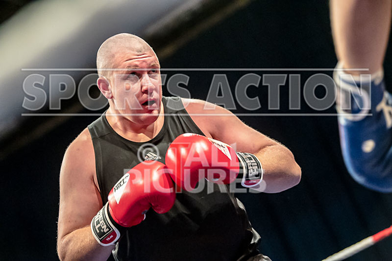 BOUT-8_Dan Maree v James Braithwaite-5 - BOUT-8_Dan Maree v James Braithwaite