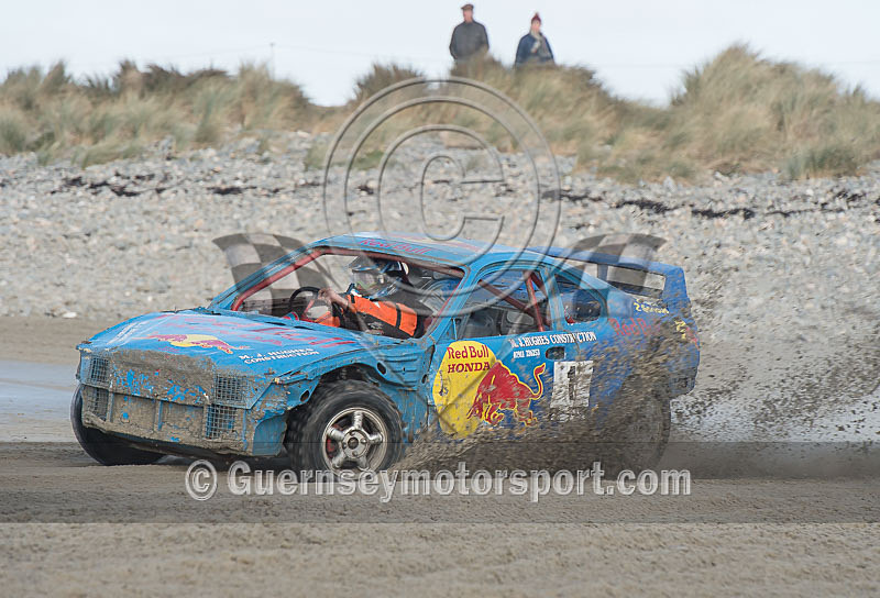 Autocross_08-02-2015-18 - AUTO-X_08-02-2015