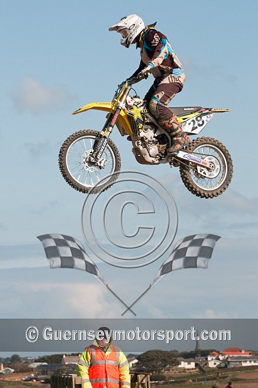 Moto-X_2010-276 - MOTO-X_13-03-2010