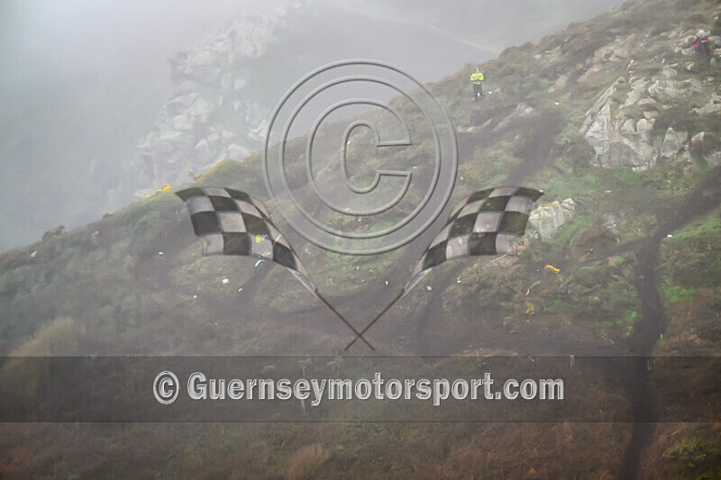 Two-Day Trials 2023_DAY-1-61 - GMC&CC 2-DAY TRIALS 2023_DAY-1