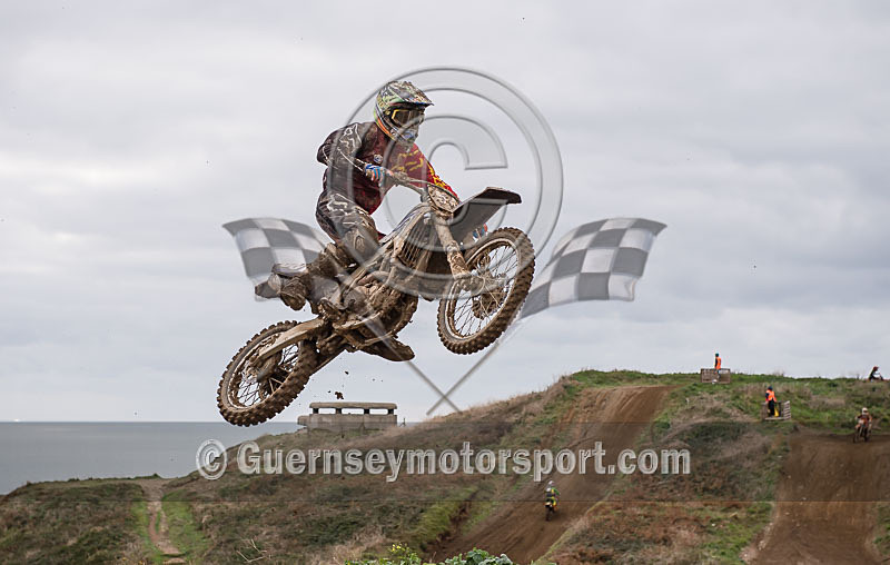 Motocross_25-10-2014-3 - MOTO-X_25-10-2014