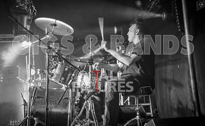 Crazy Babies-89 - CRAZY BABIES