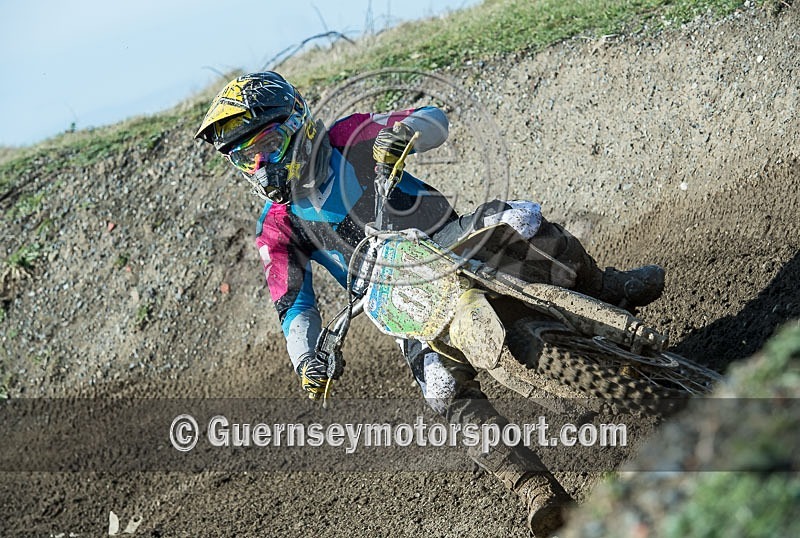 Motocross_15-02-2014-139 - MOTO-X_15-02-2014