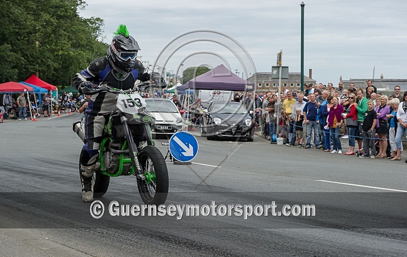 Hill Climb_27-08-2012_Bike-48 - BIKES 2012-08-27