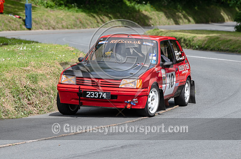 Hillclimb_27-05-2019-31 - HILLCLIMB_27-05-2019
