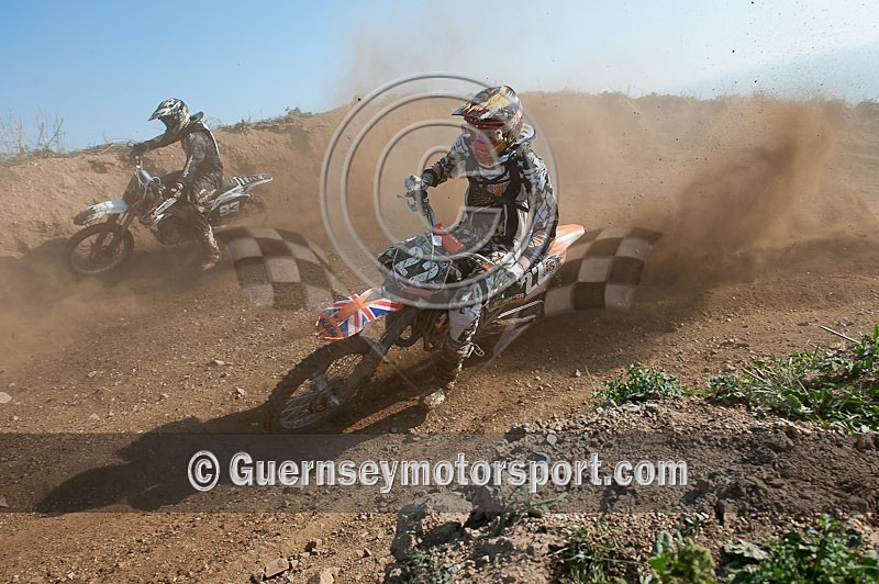 Moto-X_2-Day_2011-252 - MOTO-X 2-DAY MEETING_2011