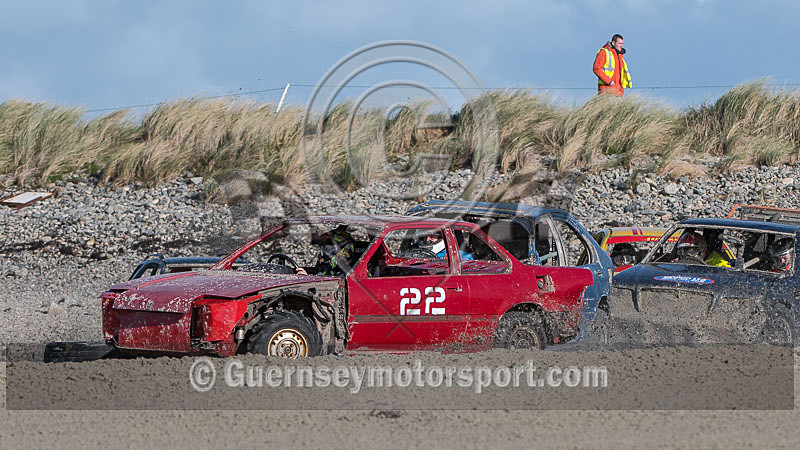 Autocross_05-11-2017-28 - AUTO-X_05-11-2017