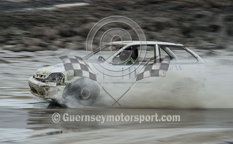 Autocross_08-03-2015-29 - AUTO-X_08-03-2015