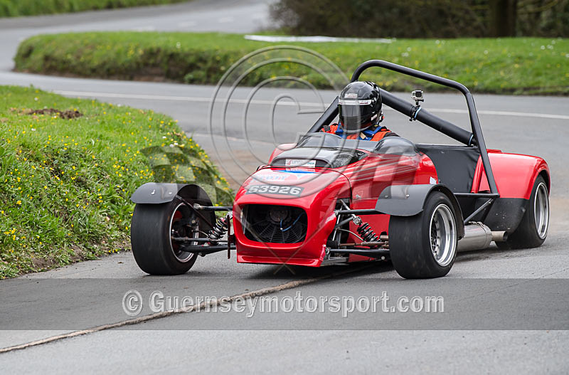 Hillclimb_02-04-2018-100 - CARS_02-04-2018
