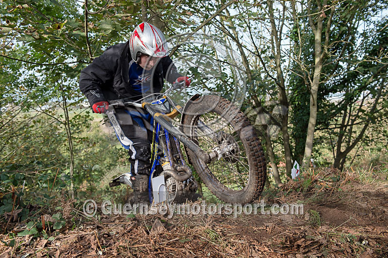 Trials_19-10-2014-79 - TRIALS_19-10-2014