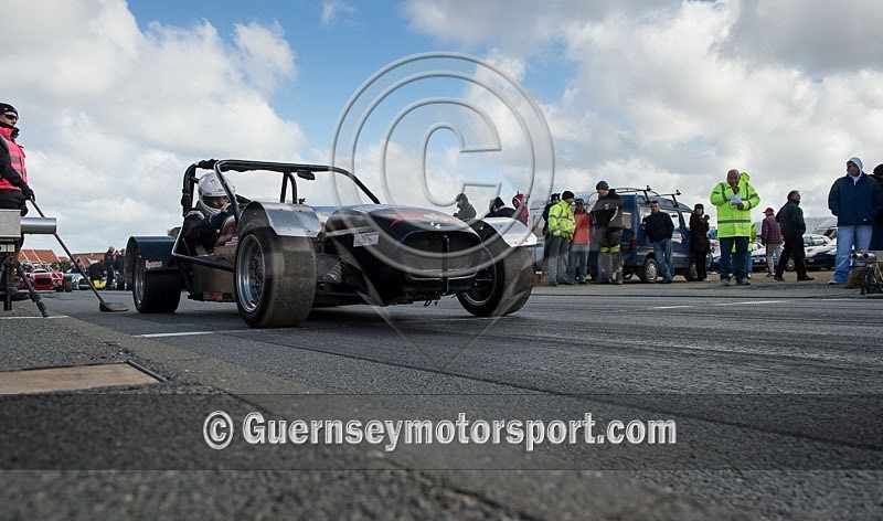 GKMC_Sprint_27-10-2012-109 - SPRINT_27-10-2012